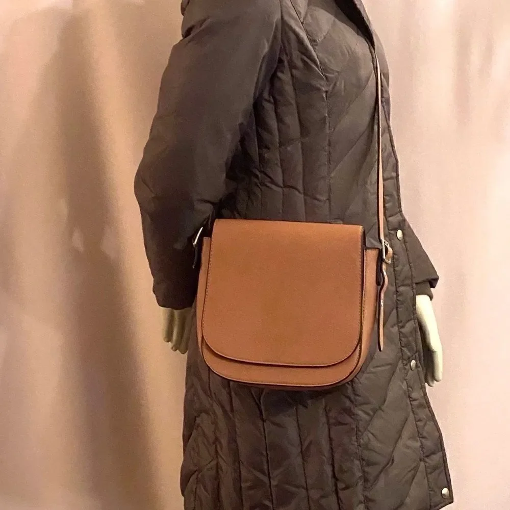 NWOT Expressions NYC
